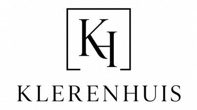klerenhuislogo
