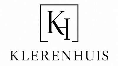 Klerenhuis
