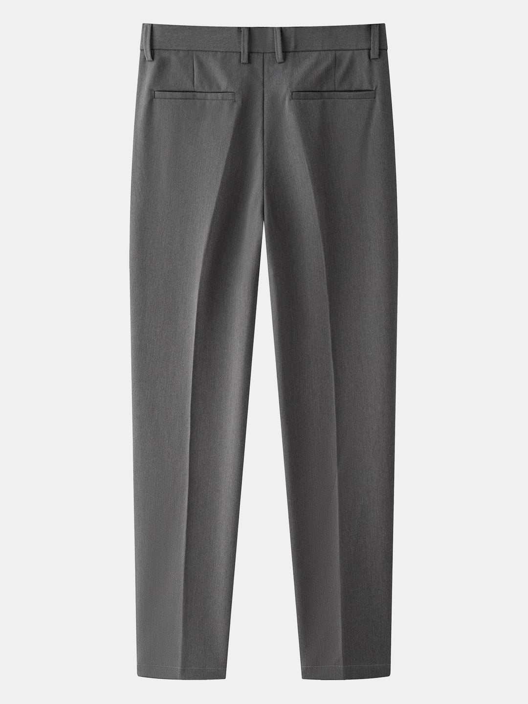 Hugo | Slim Fit Pantalon Verfijnd