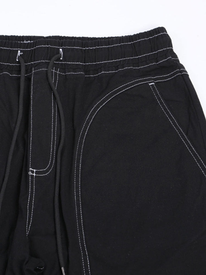 Harm | Chino Joggingbroek