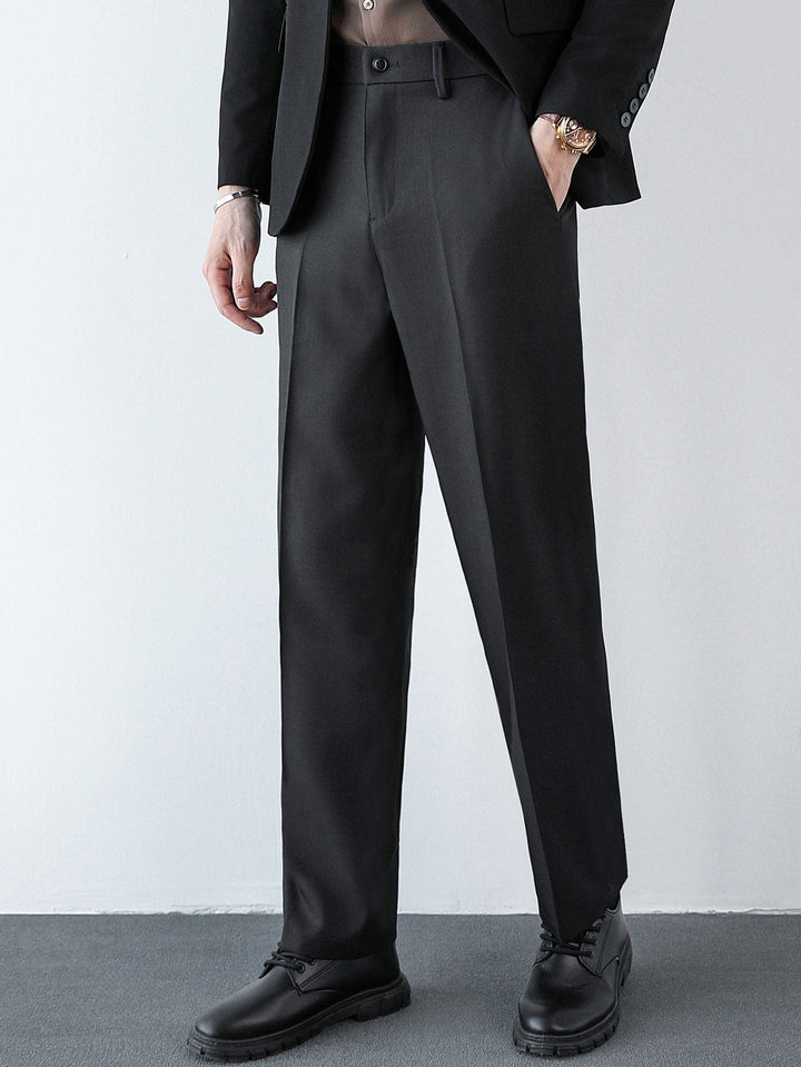 Freek | Regular Fit Pantalon