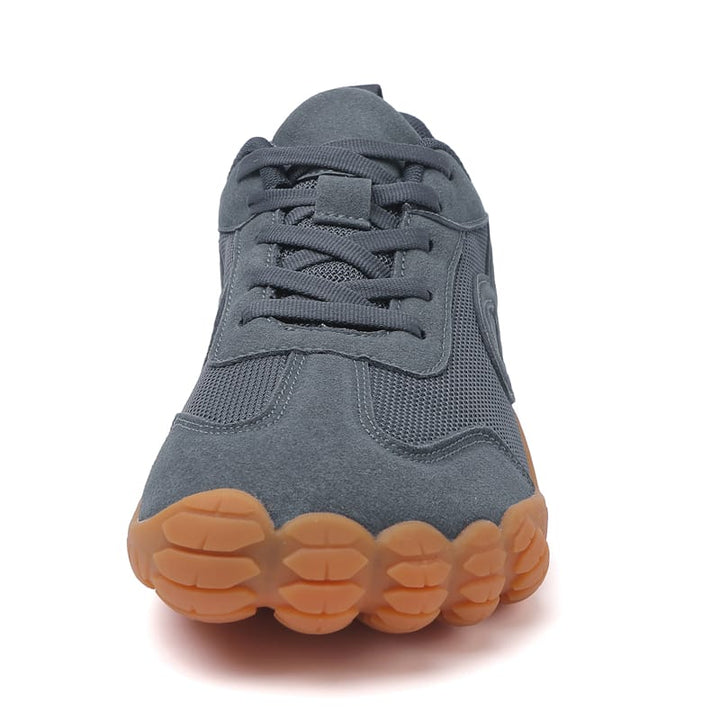 Hilde | Veelzijdige barefoot sneaker