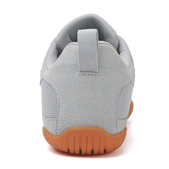 Hilde | Veelzijdige barefoot sneaker