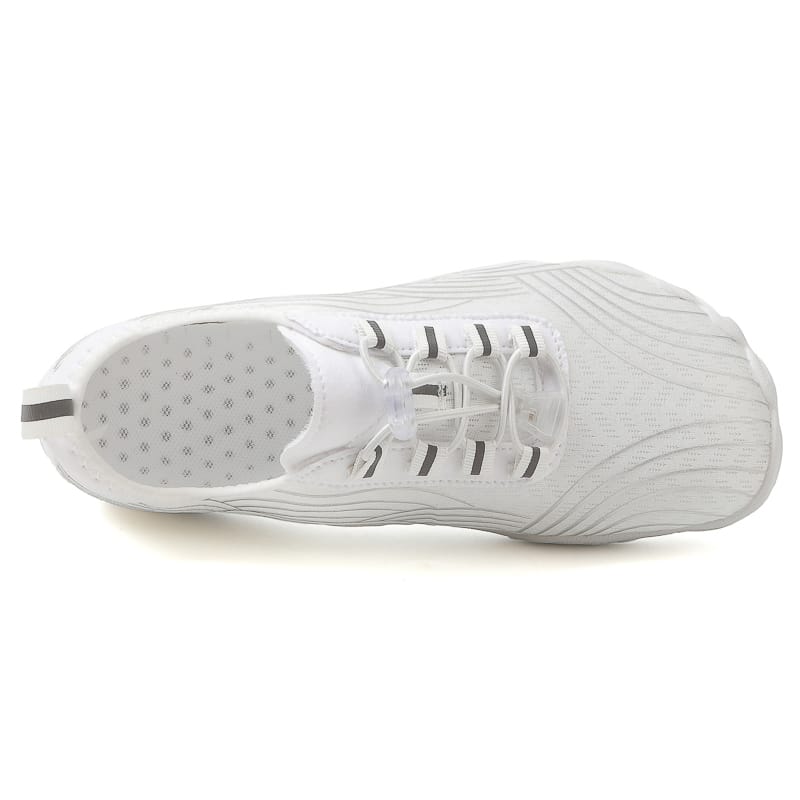Babette | Verfijnde barefoot sneaker