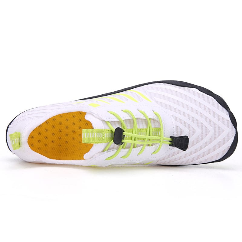 Annelies | Unisex comfortschoen