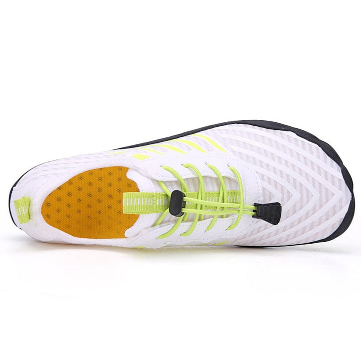Annelies | Unisex comfortschoen