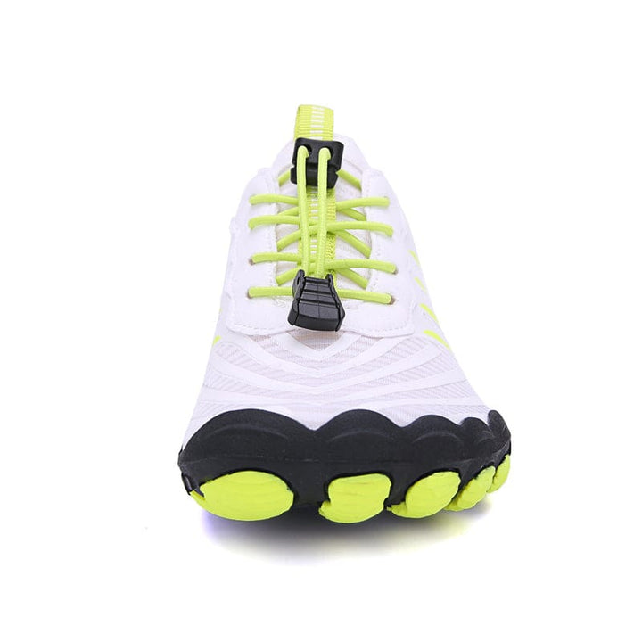 Annelies | Unisex comfortschoen