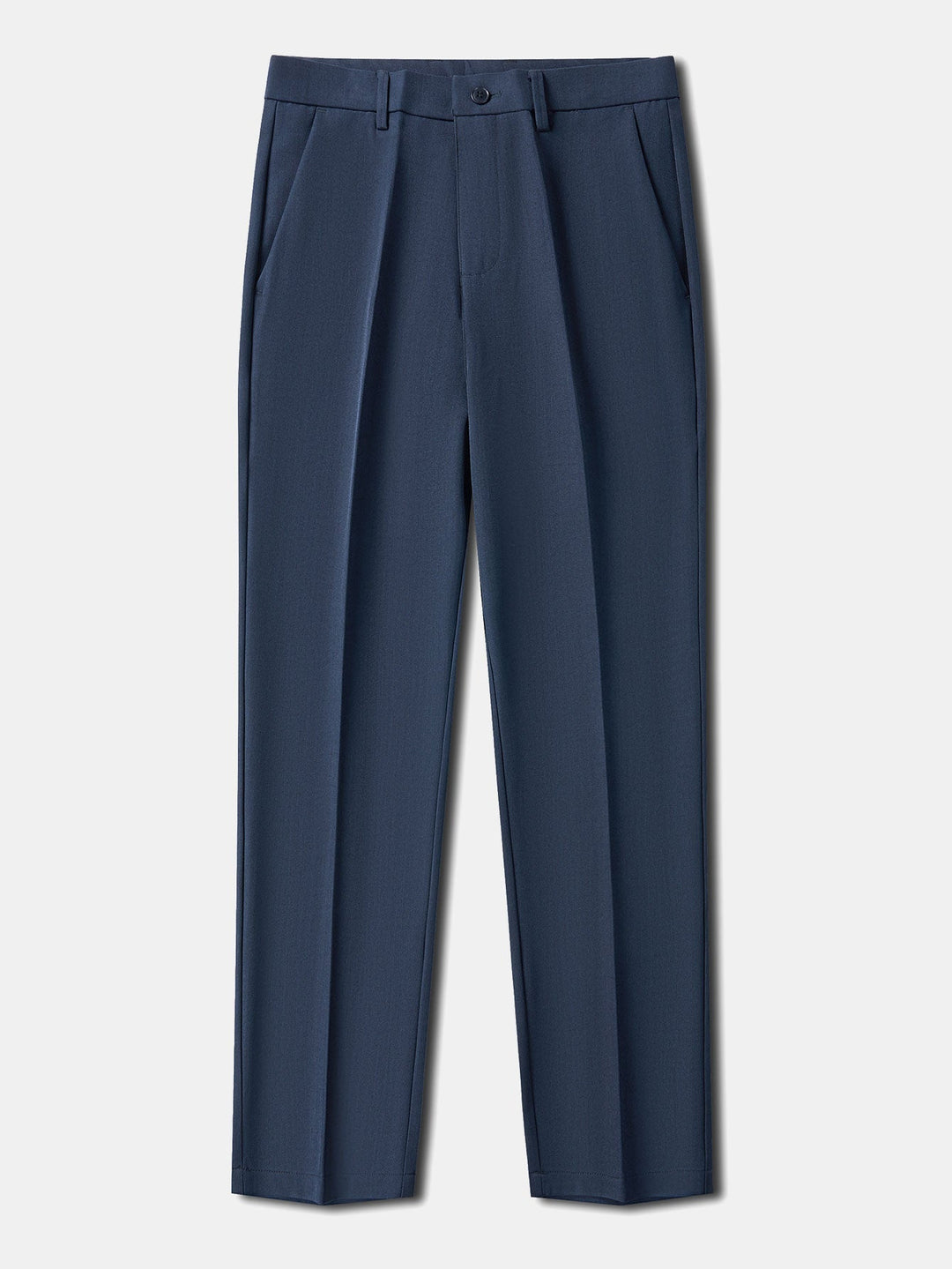 Freek | Regular Fit Pantalon