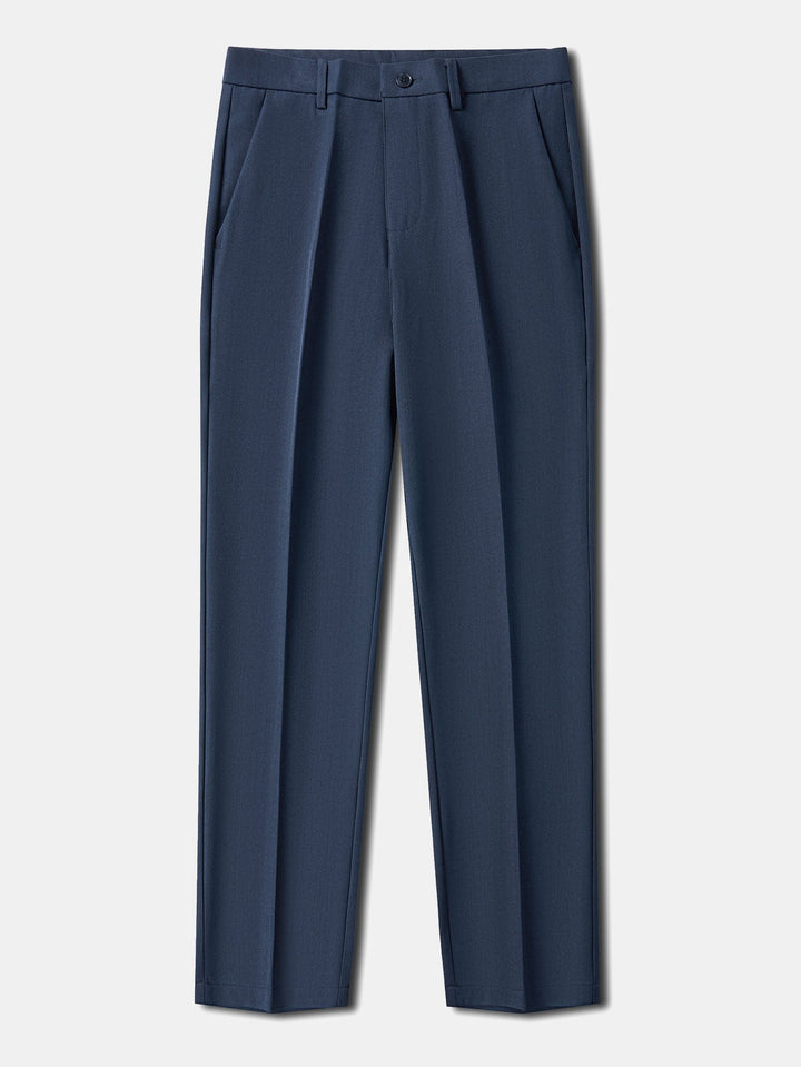 Freek | Regular Fit Pantalon