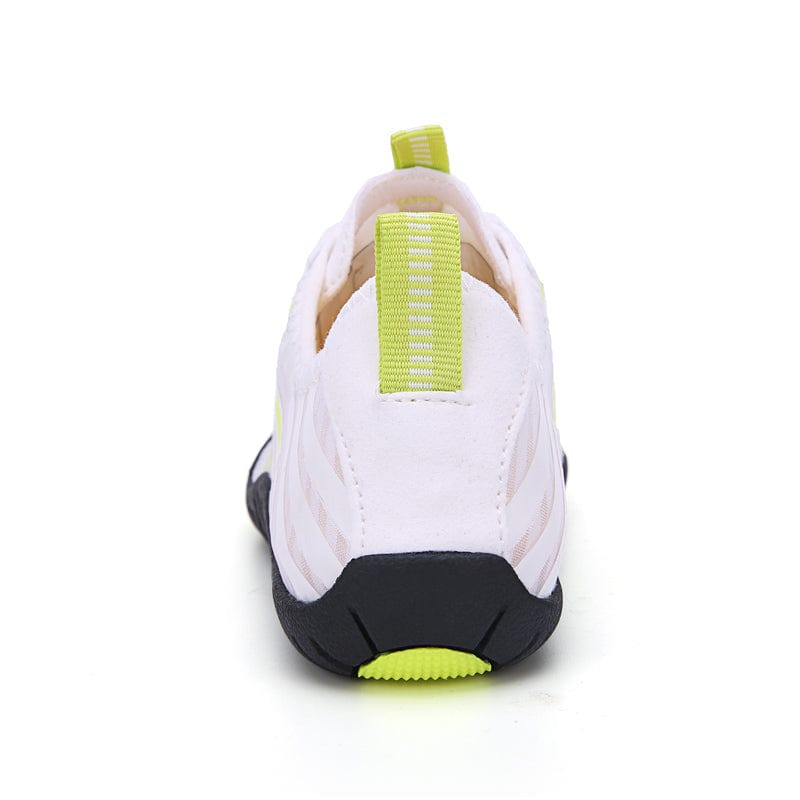 Annelies | Unisex comfortschoen