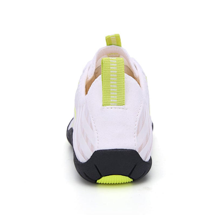 Annelies | Unisex comfortschoen