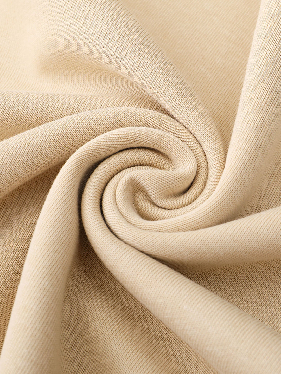 Martijn | Basic sweater met relaxte pasvorm