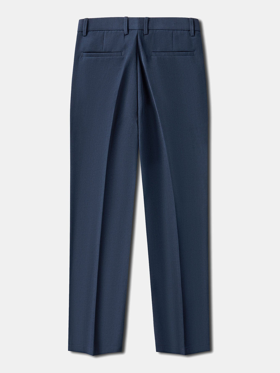 Freek | Regular Fit Pantalon