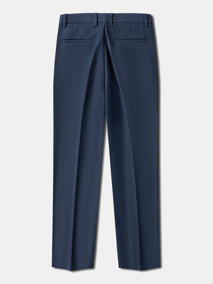 Freek | Regular Fit Pantalon