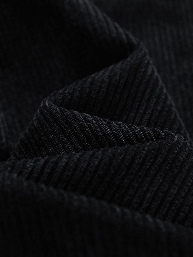 Finn | Corduroy Joggingbroek voor Heren