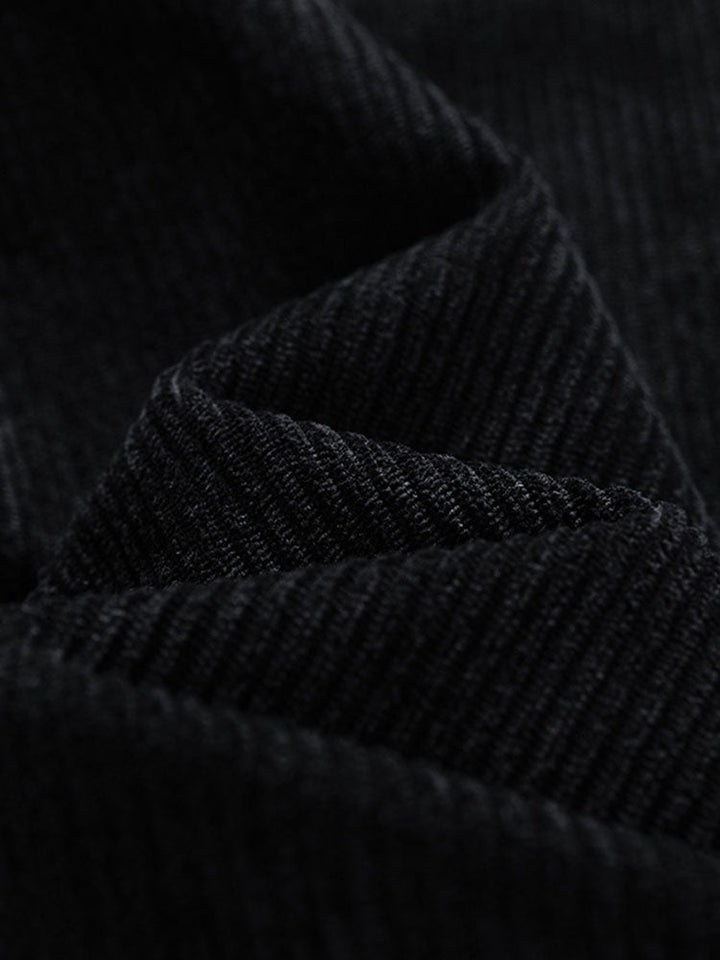 Finn | Corduroy Joggingbroek voor Heren