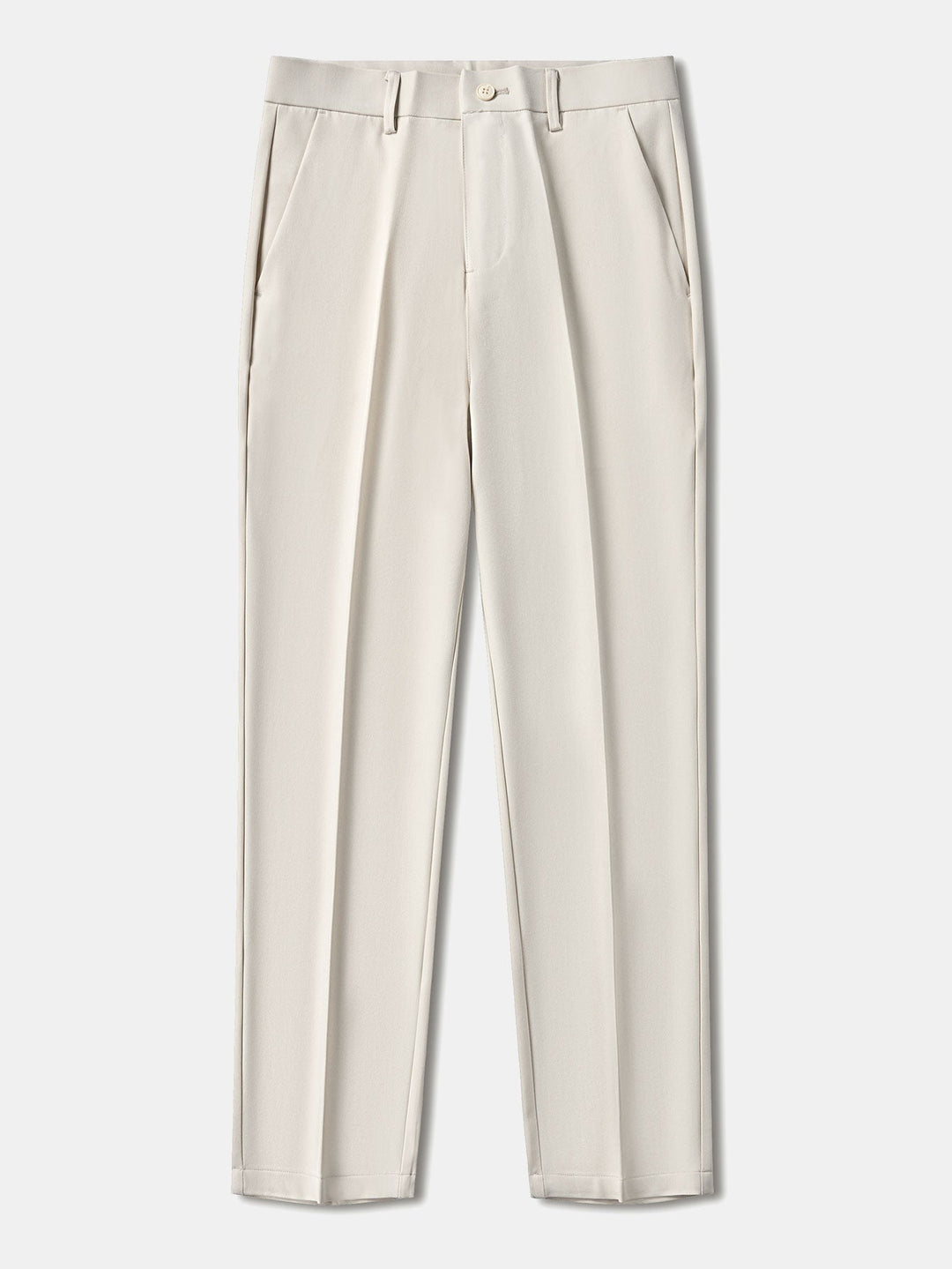 Freek | Regular Fit Pantalon