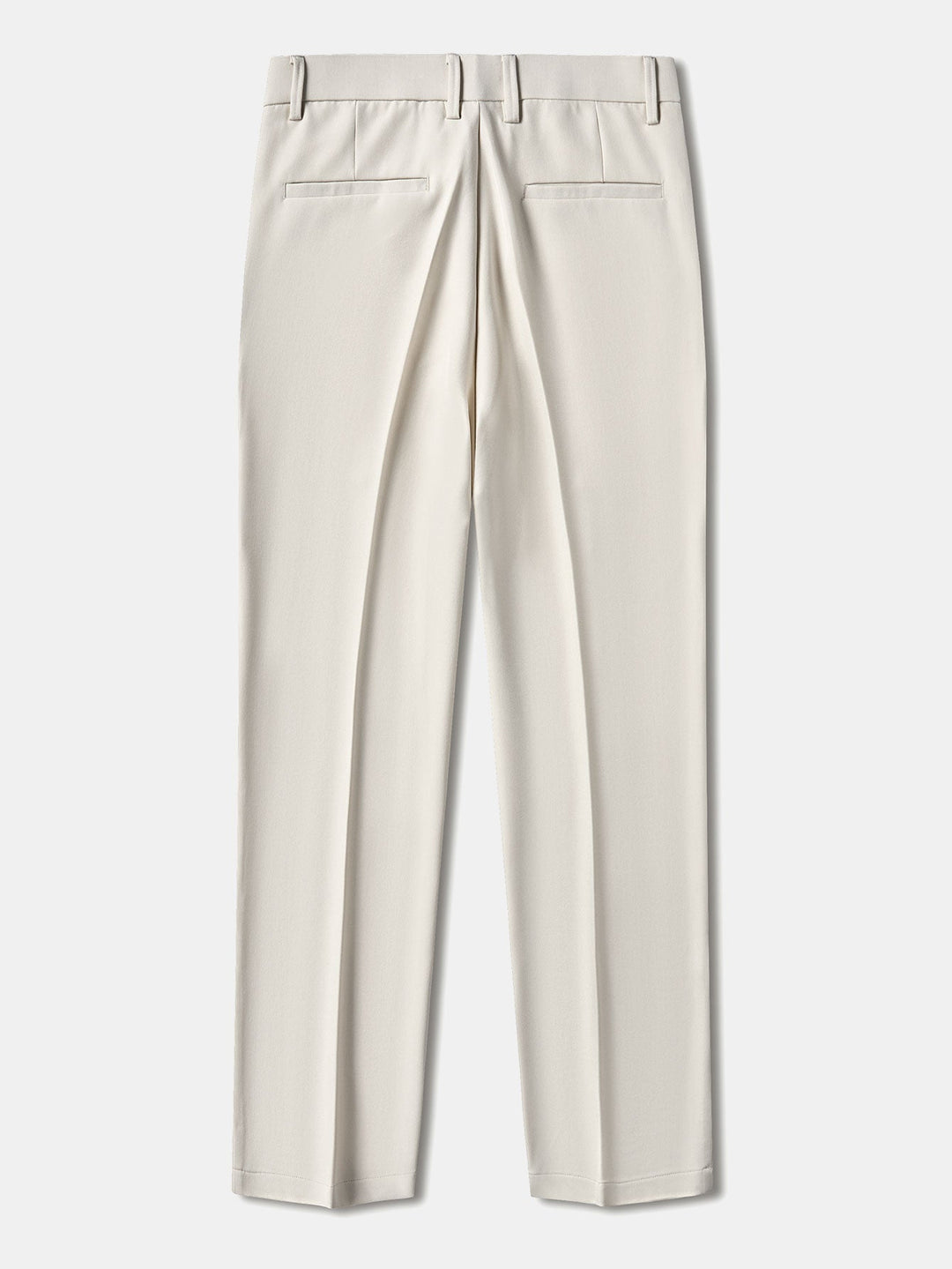 Freek | Regular Fit Pantalon
