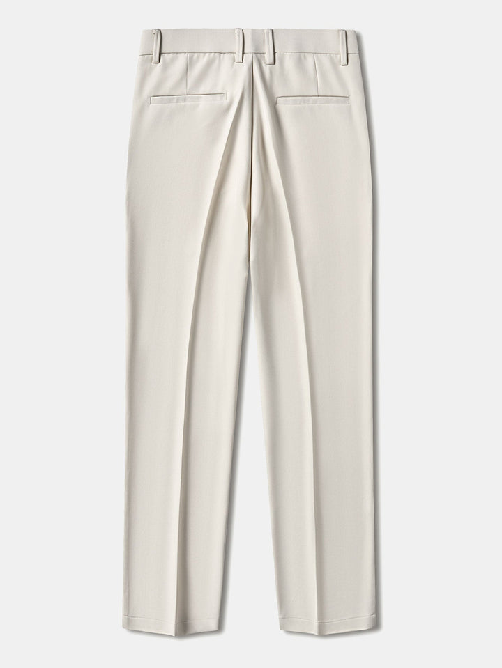 Freek | Regular Fit Pantalon