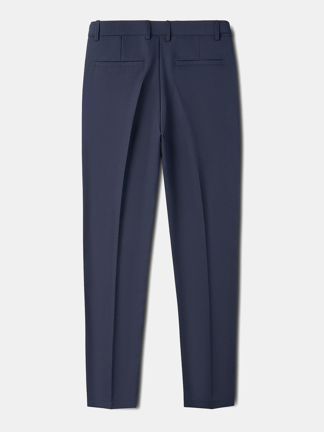 Sem | Slim Fit Pantalon Naples