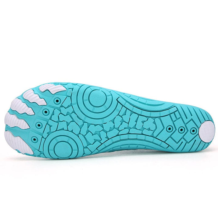 Annelies | Unisex comfortschoen