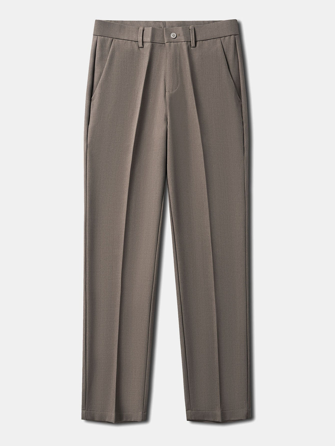 Freek | Regular Fit Pantalon