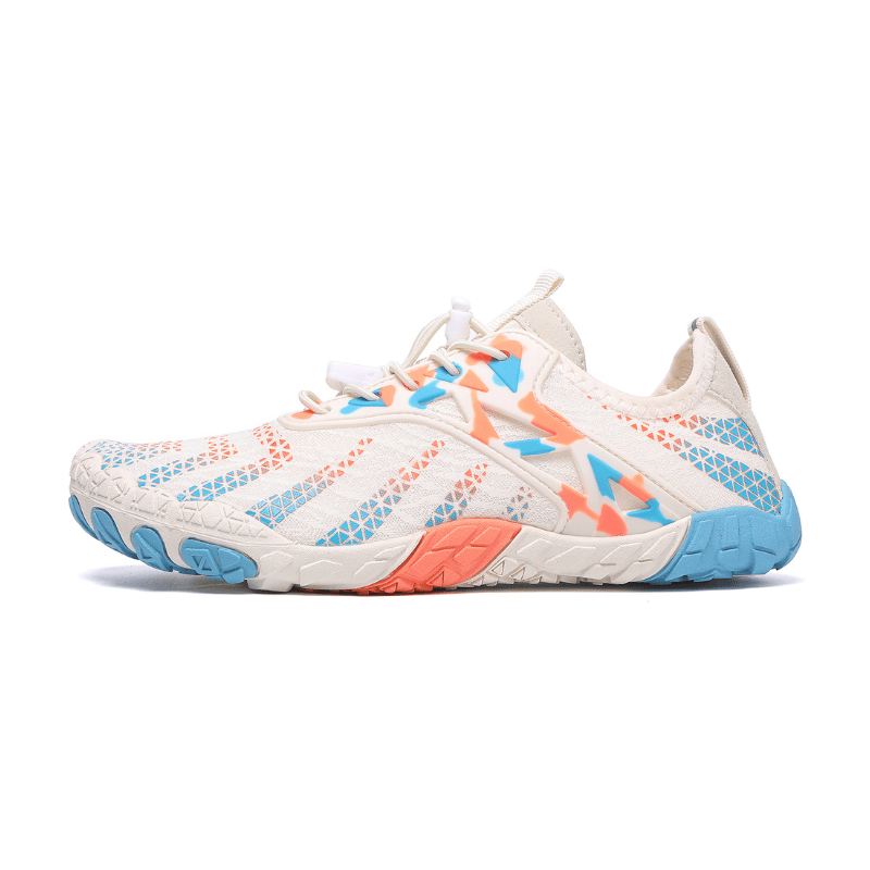 Danielle | Trailsneaker