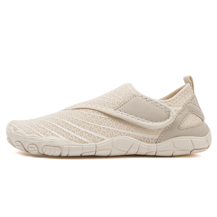 Linda | Barefoot sneaker