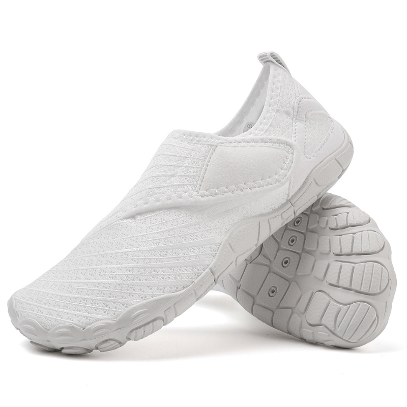 Linda | Barefoot sneaker
