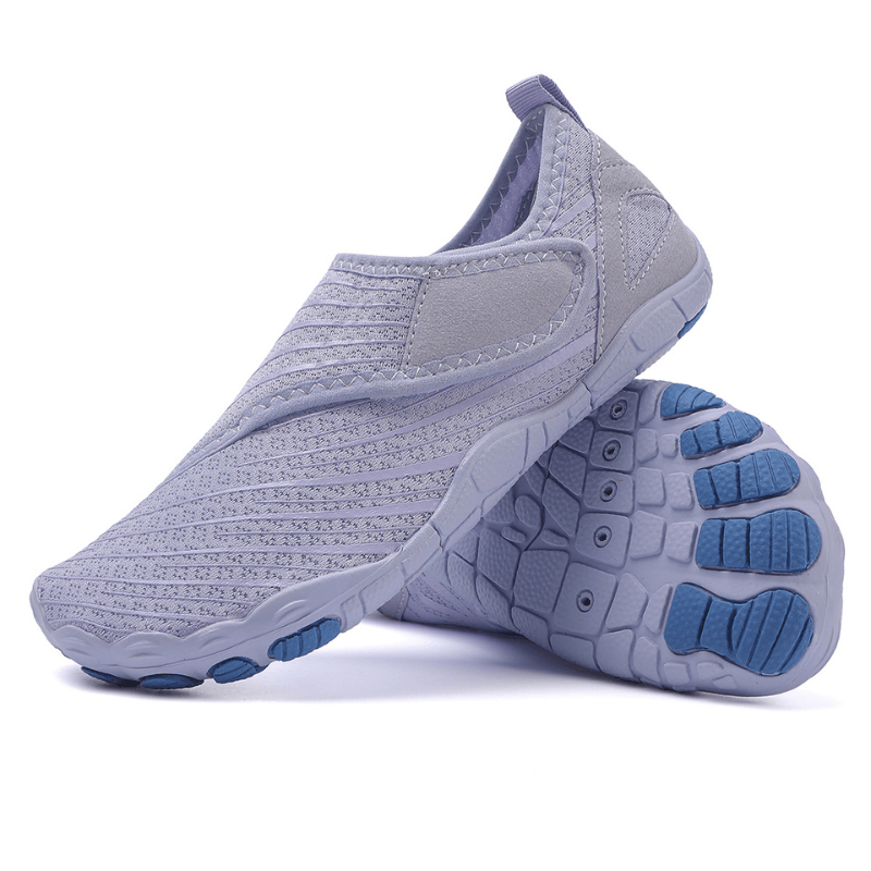 Linda | Barefoot sneaker