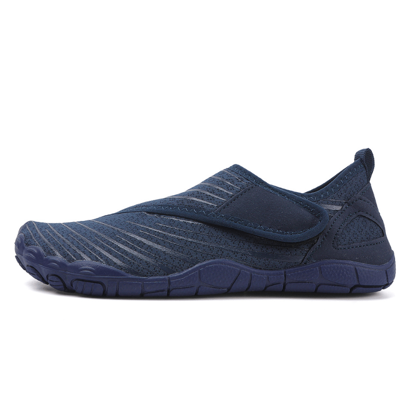 Linda | Barefoot sneaker