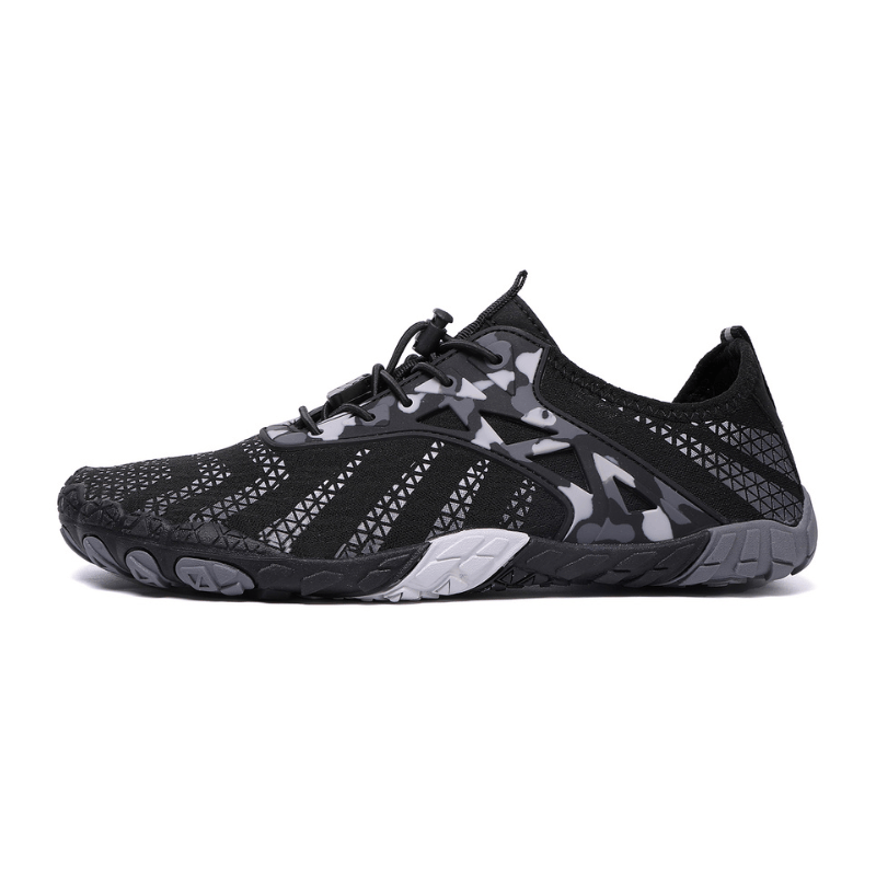 Danielle | Trailsneaker