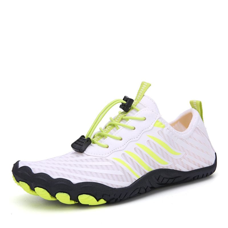Annelies | Unisex comfortschoen