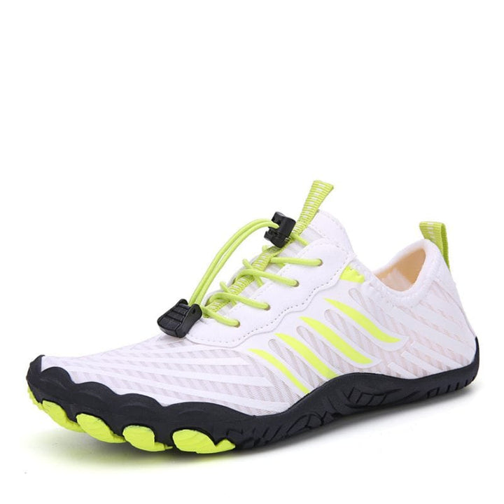 Annelies | Unisex comfortschoen
