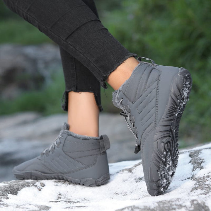 Nicole | Unisex winterschoen
