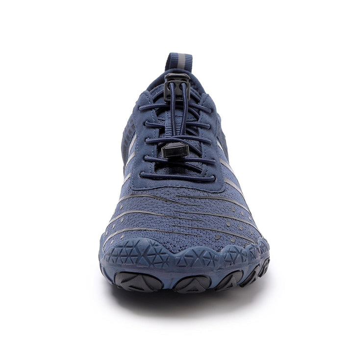 Celine | Stadssneaker met grip