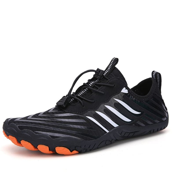 Annelies | Unisex comfortschoen