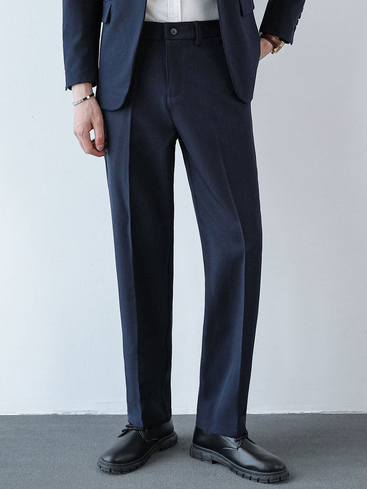 Freek | Regular Fit Pantalon