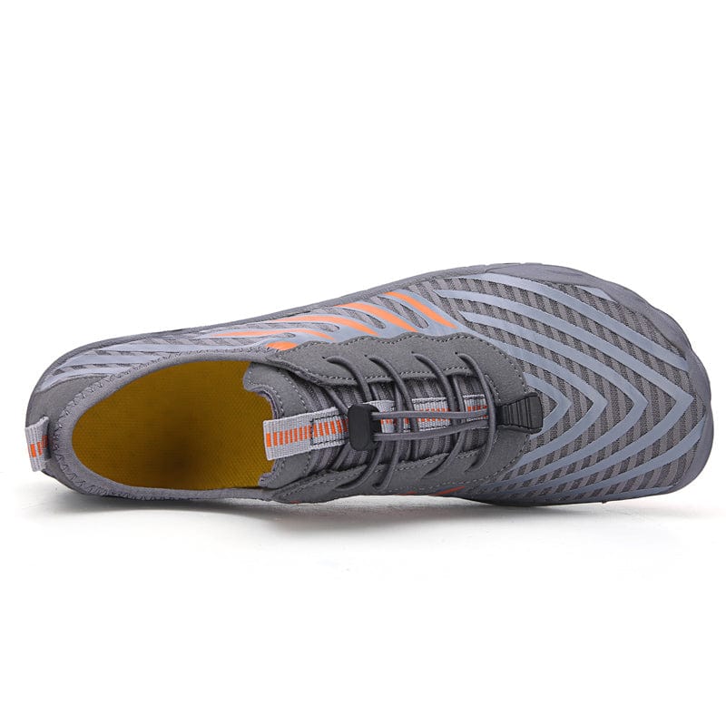 Annelies | Unisex comfortschoen