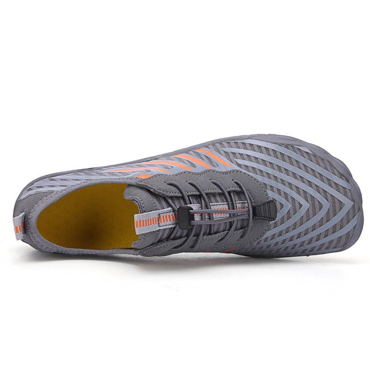 Annelies | Unisex comfortschoen
