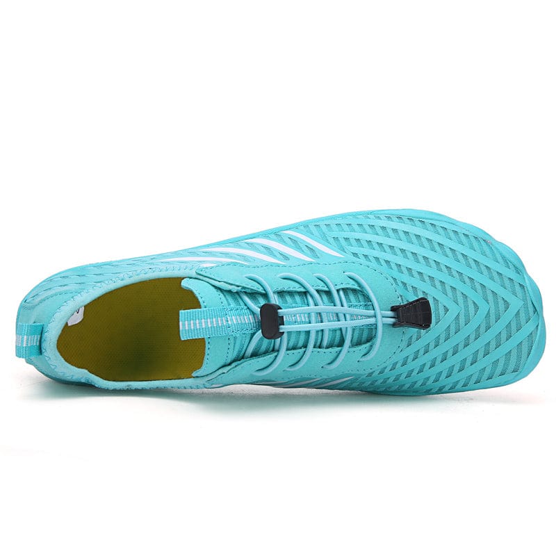 Annelies | Unisex comfortschoen