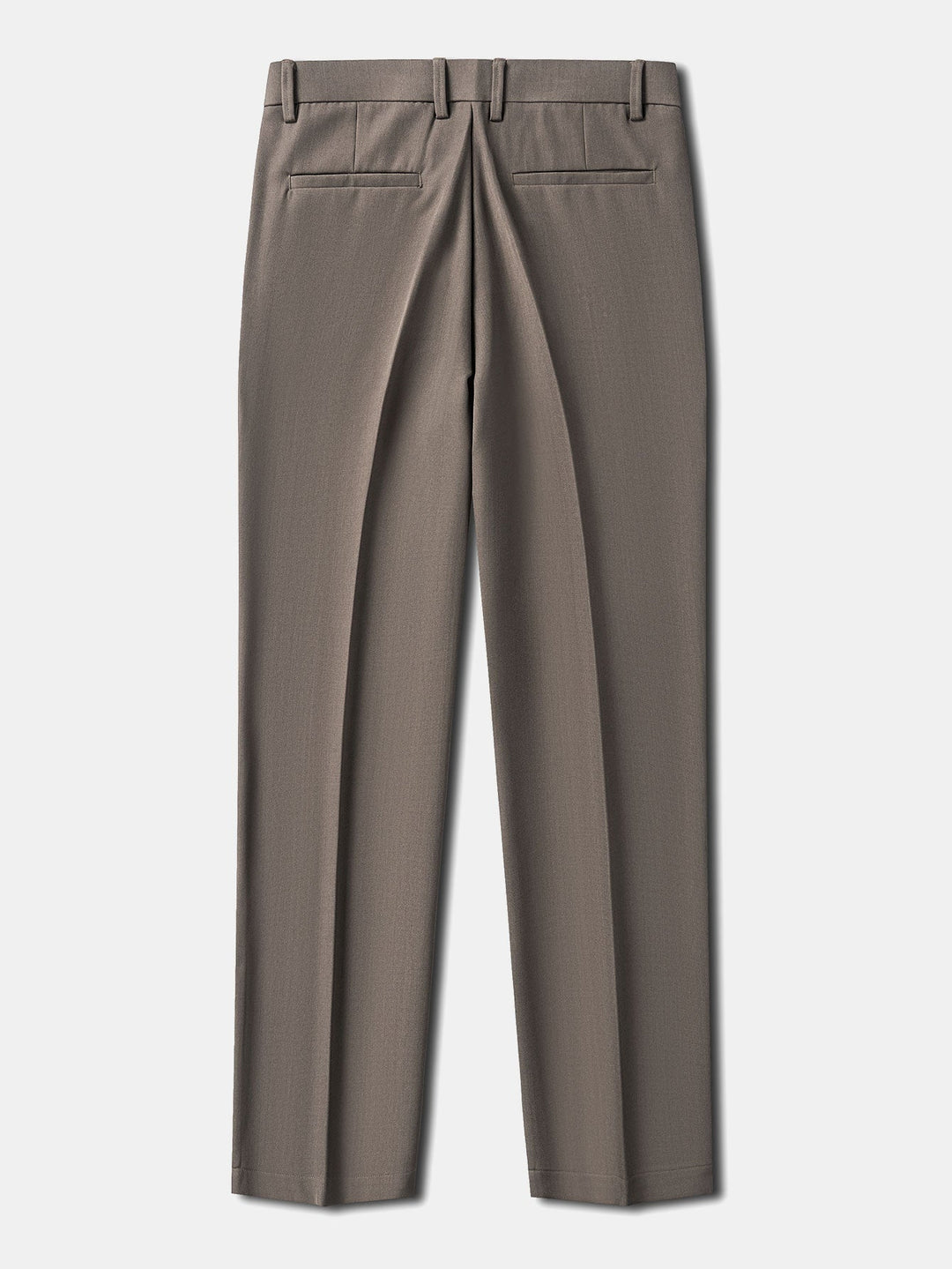Freek | Regular Fit Pantalon