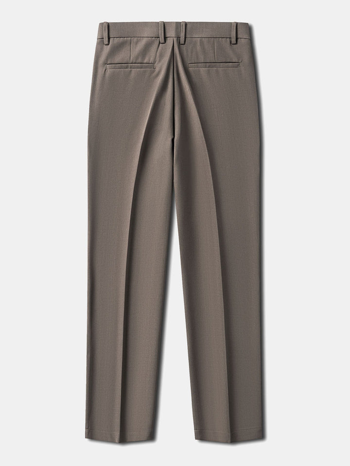 Freek | Regular Fit Pantalon