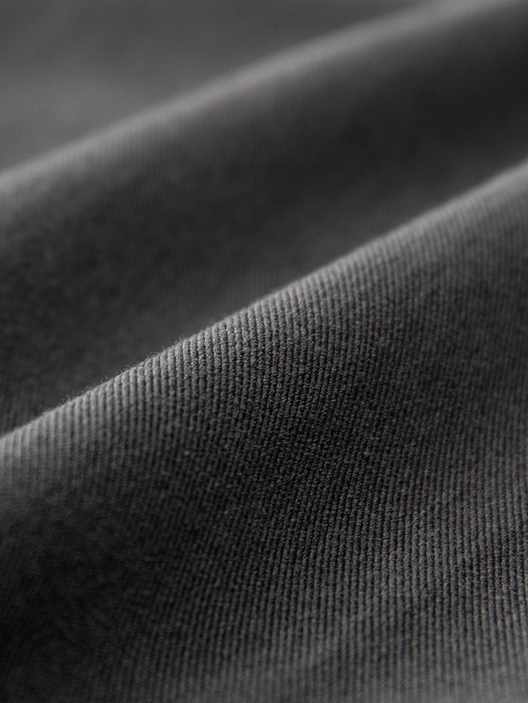 Hugo | Slim Fit Pantalon Verfijnd