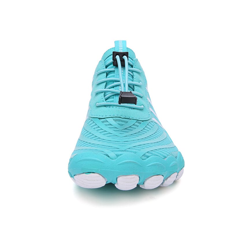 Annelies | Unisex comfortschoen