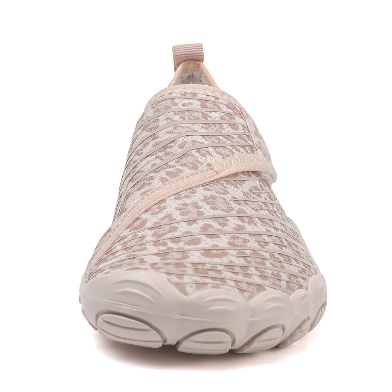 Linda | Barefoot sneaker