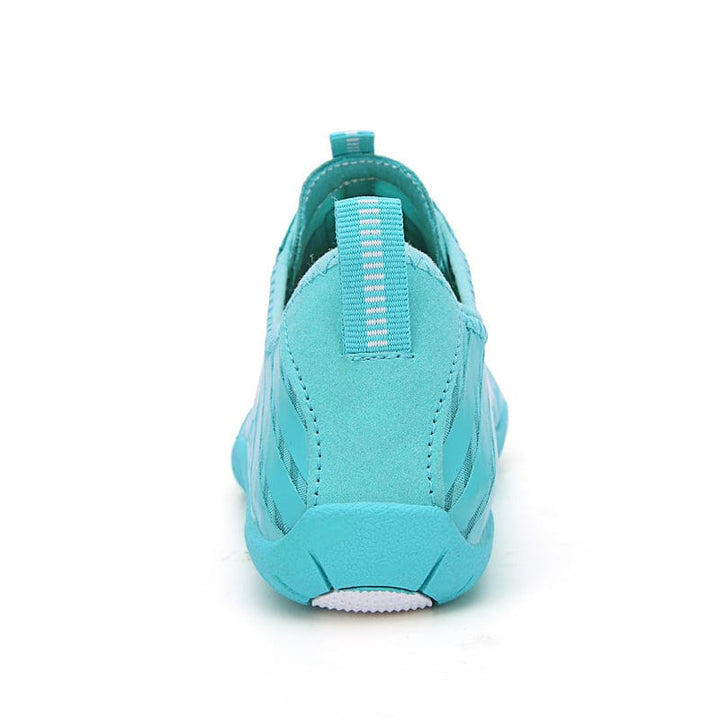 Annelies | Unisex comfortschoen