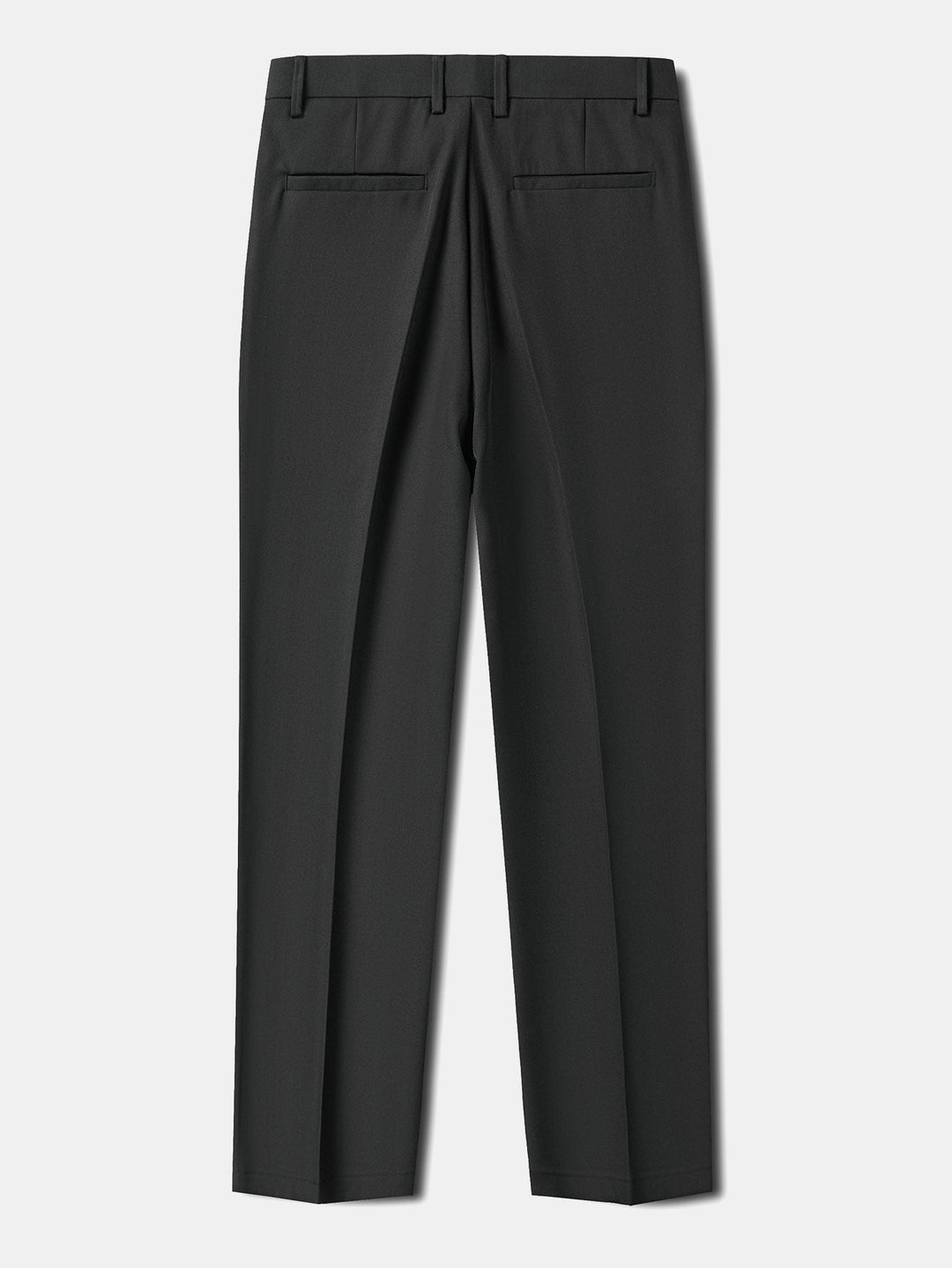 Freek | Regular Fit Pantalon