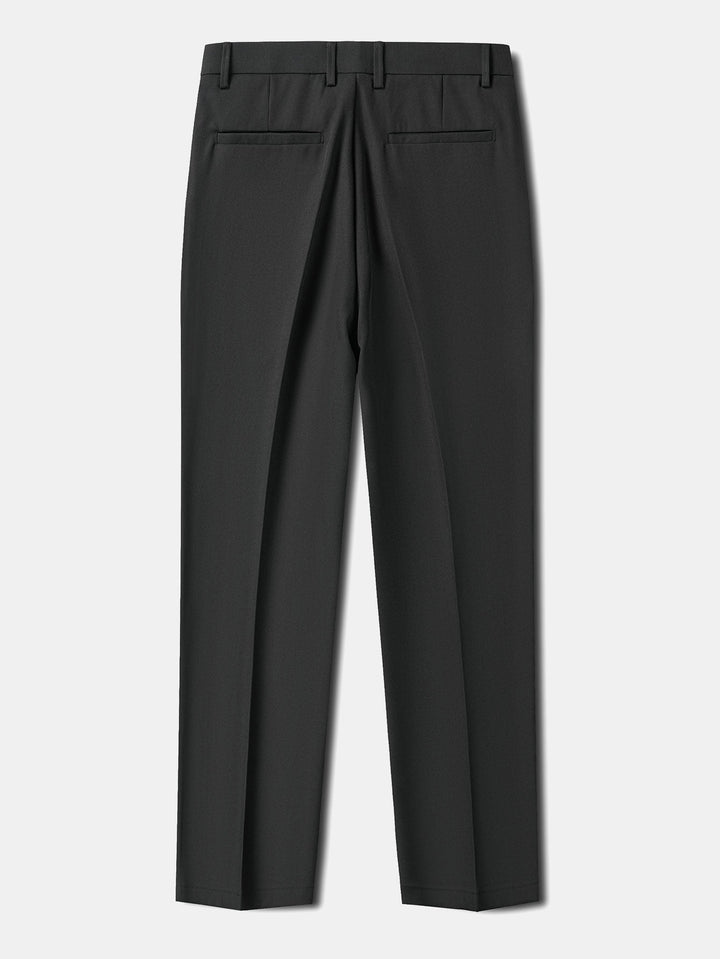 Freek | Regular Fit Pantalon