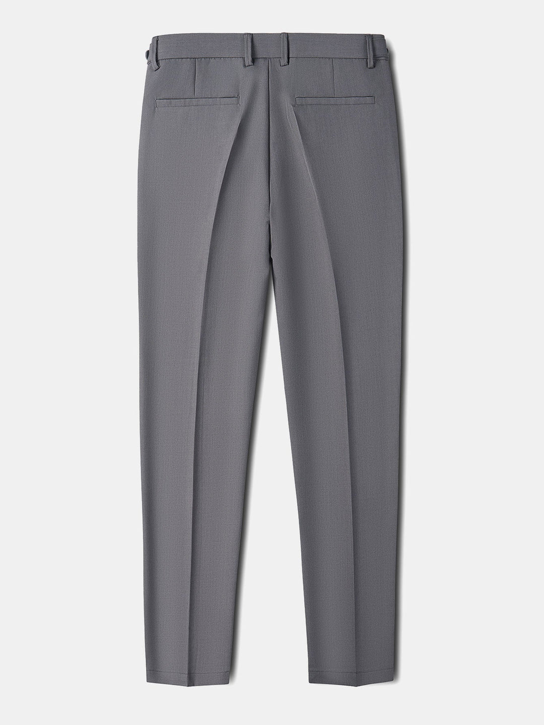Sem | Slim Fit Pantalon Naples